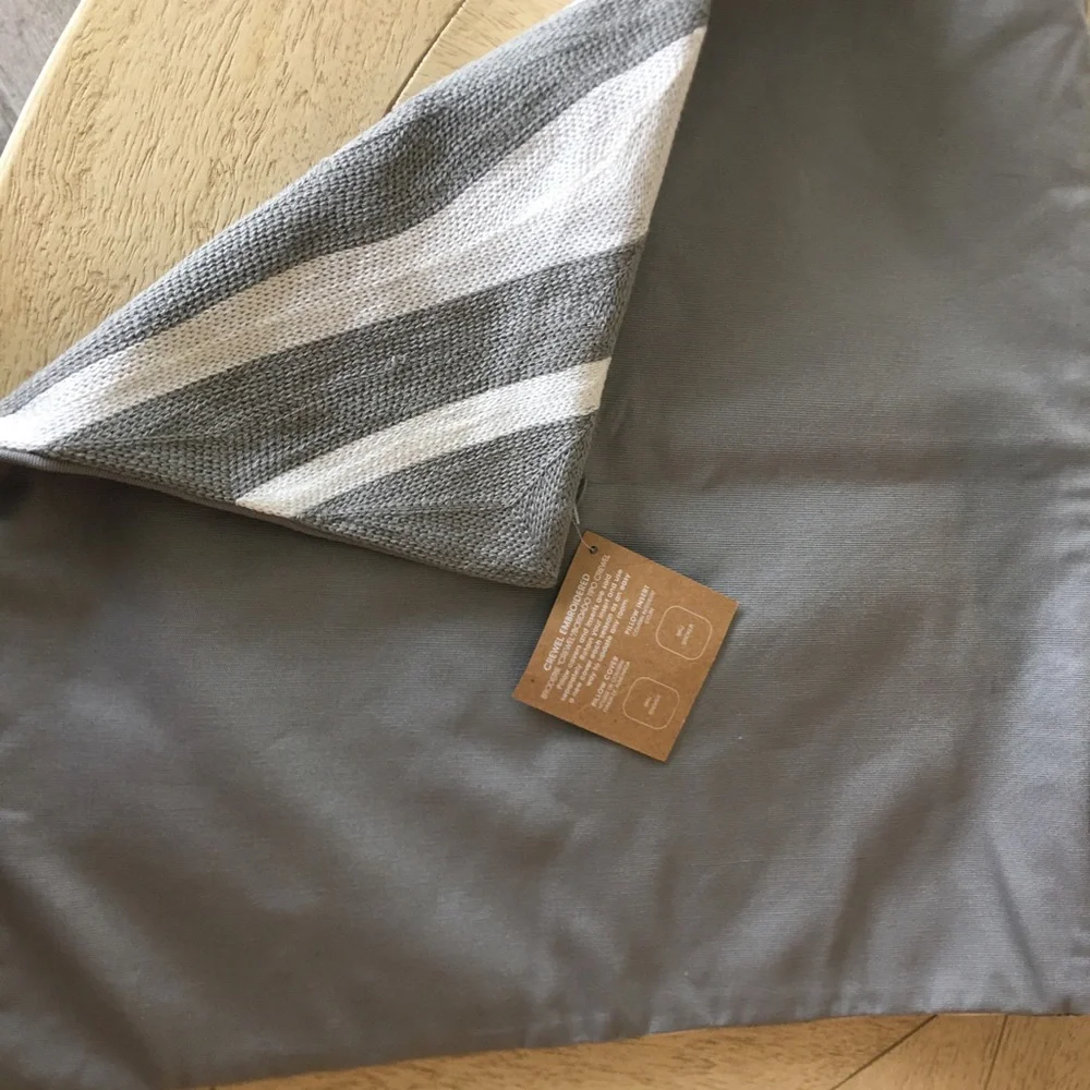 Not for Sale. (Duplicate Listing)
